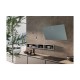 Faber Glam Light Zero Drip Plus A80 Απορροφητήρας Καμινάδα-Τζάκι 80cm Μπλε Faber Glam Light Zero Drip Plus A80 Απορροφητήρας Καμινάδα-Τζάκι 80cm Μπλε